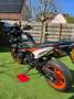 KTM 890 SMT TechPack, ABS, ZGAN 12.168 km - thumbnail 4