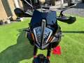 KTM 890 SMT TechPack, ABS, ZGAN 12.168 km - thumbnail 15