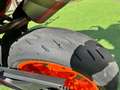 KTM 890 SMT TechPack, ABS, ZGAN 12.168 km - thumbnail 13