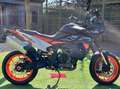 KTM 890 SMT TechPack, ABS, ZGAN 12.168 km - thumbnail 2