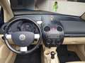 Volkswagen Beetle Beetle Cabriolet 1,6 Leder Leder Blau - thumbnail 7