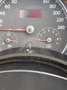 Volkswagen Beetle Beetle Cabriolet 1,6 Leder Leder Blau - thumbnail 8