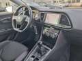 SEAT Leon 1.4 TSI ACT FR "Lückenlos Scheckheft" Allwetter Weiß - thumbnail 6