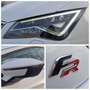 SEAT Leon 1.4 TSI ACT FR "Lückenlos Scheckheft" Allwetter Weiß - thumbnail 14