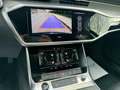Audi A6 40 Avant 2.0 Tdi 204cv QUATTRO Garanzia AUDI 2029! Blau - thumbnail 13