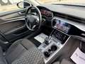 Audi A6 40 Avant 2.0 Tdi 204cv QUATTRO Garanzia AUDI 2029! Blau - thumbnail 15