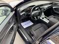 Audi A6 40 Avant 2.0 Tdi 204cv QUATTRO Garanzia AUDI 2029! Blau - thumbnail 10