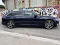Audi A6 40 Avant 2.0 Tdi 204cv QUATTRO Garanzia AUDI 2029! Blau - thumbnail 5