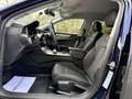 Audi A6 40 Avant 2.0 Tdi 204cv QUATTRO Garanzia AUDI 2029! Blau - thumbnail 11