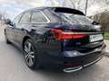 Audi A6 40 Avant 2.0 Tdi 204cv QUATTRO Garanzia AUDI 2029! Blau - thumbnail 8