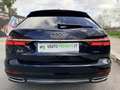 Audi A6 40 Avant 2.0 Tdi 204cv QUATTRO Garanzia AUDI 2029! Blau - thumbnail 6