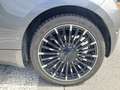 Fiat 500e 500e Cabrio 42 kWh La Prima - GG695 Gris - thumbnail 11