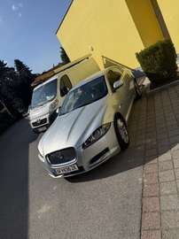 2.2 Diesel