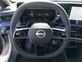 Nissan Micra Evolve (2-Farb) 52 kWh 110 kW (150PS) Weiß - thumbnail 12