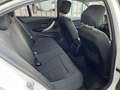 BMW 316 316d Blanco - thumbnail 12