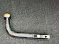 BMW 316 316d Blanco - thumbnail 11