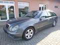 Mercedes-Benz E 270 CDI T AVANTGARDE fast Vollausstattung Grau - thumbnail 1