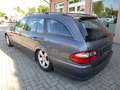 Mercedes-Benz E 270 CDI T AVANTGARDE fast Vollausstattung Grau - thumbnail 6