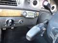 Mercedes-Benz E 270 CDI T AVANTGARDE fast Vollausstattung Grau - thumbnail 10
