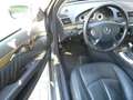 Mercedes-Benz E 270 CDI T AVANTGARDE fast Vollausstattung Grau - thumbnail 8