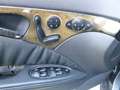 Mercedes-Benz E 270 CDI T AVANTGARDE fast Vollausstattung Grau - thumbnail 7