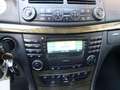Mercedes-Benz E 270 CDI T AVANTGARDE fast Vollausstattung Grau - thumbnail 11