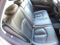 Mercedes-Benz E 270 CDI T AVANTGARDE fast Vollausstattung Grau - thumbnail 17