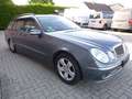 Mercedes-Benz E 270 CDI T AVANTGARDE fast Vollausstattung Grau - thumbnail 3