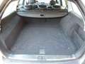 Mercedes-Benz E 270 CDI T AVANTGARDE fast Vollausstattung Grau - thumbnail 18