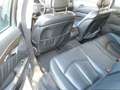Mercedes-Benz E 270 CDI T AVANTGARDE fast Vollausstattung Grau - thumbnail 16