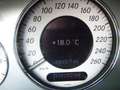 Mercedes-Benz E 270 CDI T AVANTGARDE fast Vollausstattung Grau - thumbnail 13