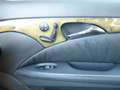 Mercedes-Benz E 270 CDI T AVANTGARDE fast Vollausstattung Grau - thumbnail 12