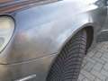 Mercedes-Benz E 270 CDI T AVANTGARDE fast Vollausstattung Grau - thumbnail 22