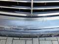 Mercedes-Benz E 270 CDI T AVANTGARDE fast Vollausstattung Grau - thumbnail 21