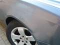 Mercedes-Benz E 270 CDI T AVANTGARDE fast Vollausstattung Grau - thumbnail 24