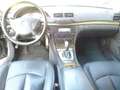 Mercedes-Benz E 270 CDI T AVANTGARDE fast Vollausstattung Grau - thumbnail 14
