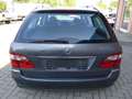 Mercedes-Benz E 270 CDI T AVANTGARDE fast Vollausstattung Grau - thumbnail 5
