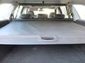 Mercedes-Benz E 270 CDI T AVANTGARDE fast Vollausstattung Grau - thumbnail 19