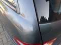Mercedes-Benz E 270 CDI T AVANTGARDE fast Vollausstattung Grau - thumbnail 23