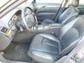 Mercedes-Benz E 270 CDI T AVANTGARDE fast Vollausstattung Grau - thumbnail 9