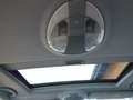 Mercedes-Benz E 270 CDI T AVANTGARDE fast Vollausstattung Grau - thumbnail 15