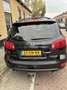 Hyundai SANTA FE 2.7i V6 4WD St. 7p. Czarny - thumbnail 5