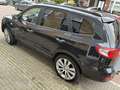 Hyundai SANTA FE 2.7i V6 4WD St. 7p. Czarny - thumbnail 3