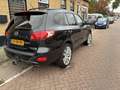 Hyundai SANTA FE 2.7i V6 4WD St. 7p. Czarny - thumbnail 4