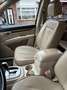 Hyundai SANTA FE 2.7i V6 4WD St. 7p. Czarny - thumbnail 11