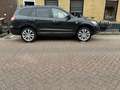 Hyundai SANTA FE 2.7i V6 4WD St. 7p. Czarny - thumbnail 2