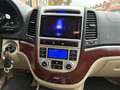 Hyundai SANTA FE 2.7i V6 4WD St. 7p. Czarny - thumbnail 9