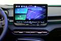 CUPRA Terramar VZ e-HYBRID 272 PS DSG Schwarz - thumbnail 13