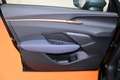 CUPRA Terramar VZ e-HYBRID 272 PS DSG Schwarz - thumbnail 6