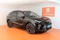CUPRA Terramar VZ e-HYBRID 272 PS DSG Schwarz - thumbnail 2